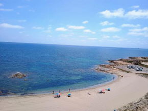 Last Beach La Manga